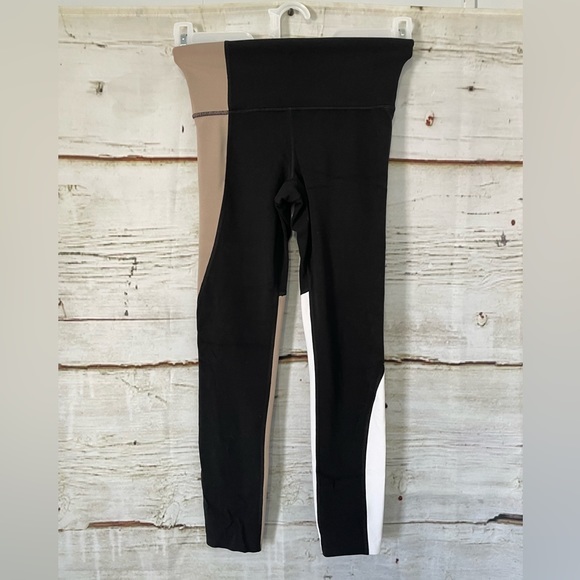 Athleta Pants - New Condition‎ Athleta Leggings Size XS